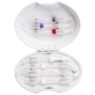 Стационарный ирригатор для полости рта B.Well WI-922 - фото 3