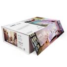 Умная система освещения Lifx Beam - фото 8