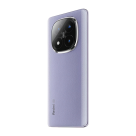 Смартфон Xiaomi Redmi Note 14 Pro+ 5G 12 ГБ + 512 ГБ («Лавандовый фиолетовый» | Lavender Purple) (версия Global) - фото 7