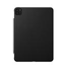 Чехол из натуральной кожи Horween Nomad Rugged Case для iPad Pro 11 дюймов