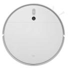 Робот-пылесос Xiaomi Mi Robot Vacuum-Mop 2 (STYTJ03ZHM; EAC)