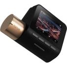 Видеорегистратор Xiaomi 70mai Dash Cam Lite (Midrive D08, EAC) - фото 4