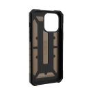 Защитный чехол UAG Pathfinder для iPhone 14 Pro Max - фото 18