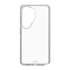 Прозрачный чехол UAG Plyo для Samsung Galaxy S26 Ultra - фото 13