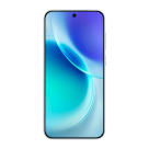 Смартфон Vivo X300, 12 ГБ + 256 ГБ («Воздушный голубой» | Mist Blue) (версия Global) - фото 3