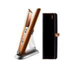 Выпрямитель Dyson HS03 Corrale с чехлом для хранения (Copper/Nickel) (2021) - фото 3