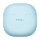 Беспроводные наушники Xiaomi REDMI Buds 8 Lite (TWS) (версия Global) - фото 12