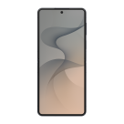 Смартфон Samsung Galaxy Z Flip8 12 ГБ + 256 ГБ (Графитовый | Graphite) (Exynos) - фото 2