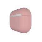 Силиконовый чехол SwitchEasy Skin для AirPods Pro 1-го поколения - фото 8