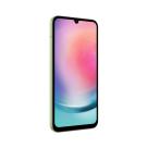 Смартфон Samsung Galaxy A24 LTE 4 ГБ | 128 ГБ (Лайм | Lime Green) - фото 8
