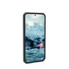 Защитный эко-чехол UAG Biodegradable Outback для Samsung Galaxy S22 - фото 4