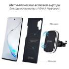 Защитный чехол Pitaka MagEZ Case Twill для Samsung Galaxy Note 10+ - фото 8