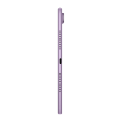 Планшет HUAWEI MatePad 11,5” PaperMatte, 8 ГБ + 256 ГБ, Wi-Fi (Сиреневый | Violet) (версия Global) (2025) - фото 6