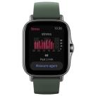 Умные часы Xiaomi Amazfit GTS 2e - фото 21
