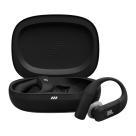 Беспроводные наушники JBL Endurance Peak 4 (TWS)