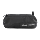Сумка-слинг Matador ReFraction Packable Sling - фото 3
