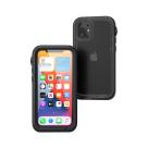 Защитный чехол с ремешком Catalyst Total Protection Case для iPhone 12 mini - фото 2