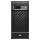 Термополиуретановый чехол Spigen Core Armor для Google Pixel 7 - фото 2