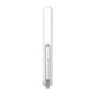 Внешний аккумулятор MagSafe с подставкой Aulumu M03 Battery Pack (3500 мА·ч) - фото 14