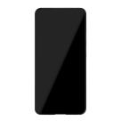 Кевларовый чехол MagSafe uBear Supreme Case для Samsung Galaxy S24+ - фото 4
