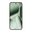 Смартфон Google Pixel 10 Pro 256 ГБ («Светлый нефрит» | Jade) (японская версия) - фото 3