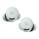 Беспроводные наушники Google Pixel Buds 2a (TWS) - фото 11