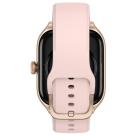 Умные часы Xiaomi Amazfit GTS 4 - фото 25