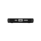Защитный чехол UAG Pathfinder для iPhone 13 и 14 - фото 33