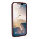 Защитный чехол UAG [U] Aurora для iPhone 12 Pro Max - фото 14