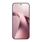 Смартфон Xiaomi 17T 12 ГБ + 256 ГБ (Фиолетовый | Violet) (версия Global) - фото 6