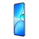 Смартфон Realme C85, 8 ГБ + 256 ГБ (Синий | Kingfisher Blue) (версия Global) - фото 3