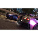 Игра Test Drive Unlimited Solar Crown для PlayStation 5 (интерфейс и субтитры на русском языке) - фото 6