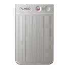 Диктофон с искусственным интеллектом Plaud Note 64 ГБ - фото 4