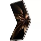 Смартфон Huawei P50 Pocket Premium Edition 12 ГБ + 512 ГБ («Роскошное золото» | Gold) - фото 10