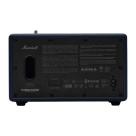 Беспроводная колонка Marshall Acton III - фото 18