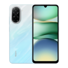 Смартфон Xiaomi Redmi A5 3 ГБ + 64 ГБ («Голубой океан» | Ocean Blue) (версия Global)