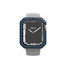 Защитный чехол UAG Scout Watch для Apple Watch 45 мм (дизайн 2022) - фото 16