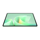 Планшет HUAWEI MatePad 11,5” S PaperMatte, 12 ГБ + 256 ГБ, Wi-Fi (Зелёный | Green) (версия Global) (2026) - фото 2