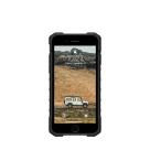Защитный чехол UAG Pathfinder для iPhone 7, 8 и SE (2-го и 3-го поколений, 2020 и 2022) (дизайн 2022) - фото 8
