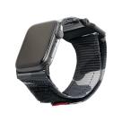 Нейлоновый ремешок UAG Active для Apple Watch 42, 44, 45 мм, Ultra и Ultra 2 - фото 11