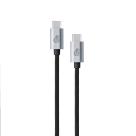 Зарядная станция MagSafe uBear Stage Pro для iPhone, AirPods и Apple Watch - фото 3