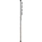 Смартфон Huawei Honor 70 8 ГБ + 256 ГБ («мерцающий кристалл» | Crystal Silver) - фото 3