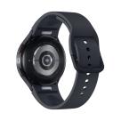 Умные часы Samsung Galaxy Watch6, 44 мм, Bluetooth/Wi-Fi + 4G LTE - фото 3