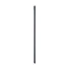 Планшет Samsung Galaxy Tab A 10.1" 32Gb LTE SM-T515 (Чёрный | Black) - фото 4