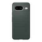 Термополиуретановый чехол Spigen Liquid Air для Google Pixel 8 - фото 26