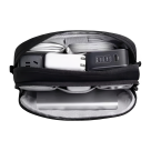 Органайзер с ремешком Ugreen (размер M) (LP930)