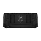 Портативная игровая консоль MSI Claw 8 AI+ (1 ТБ) (A2VM) - фото 5