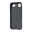 Кожаный чехол MagSafe Mujjo Full Leather Case для iPhone Air - фото 13