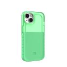 Защитный чехол UAG [U] Dip для iPhone 13 - фото 33