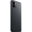 Смартфон Xiaomi Redmi A1+ 2 ГБ + 32 ГБ (Чёрный | Black) - фото 3